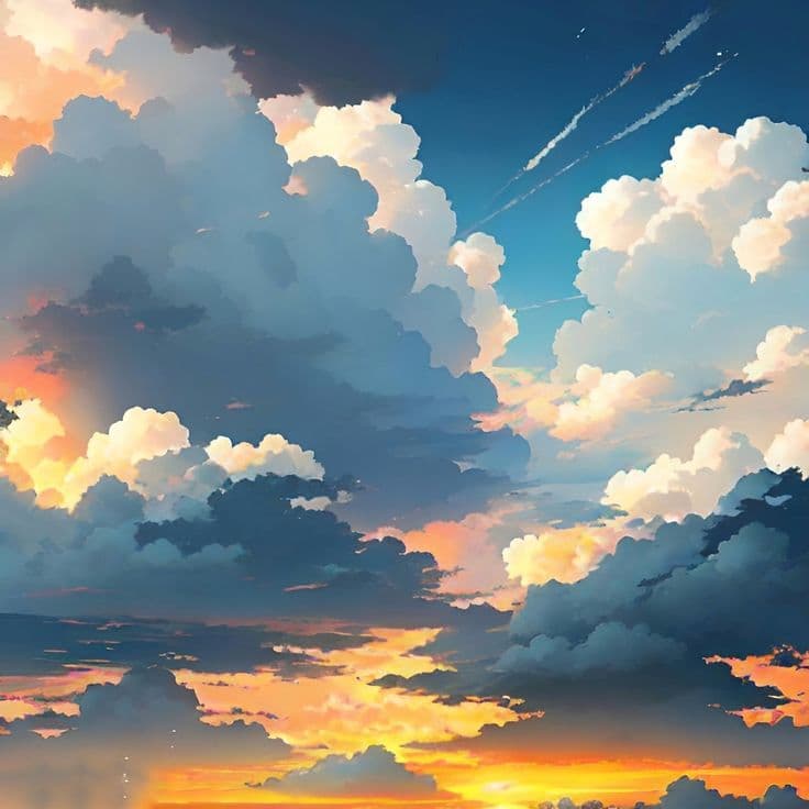 Background 2