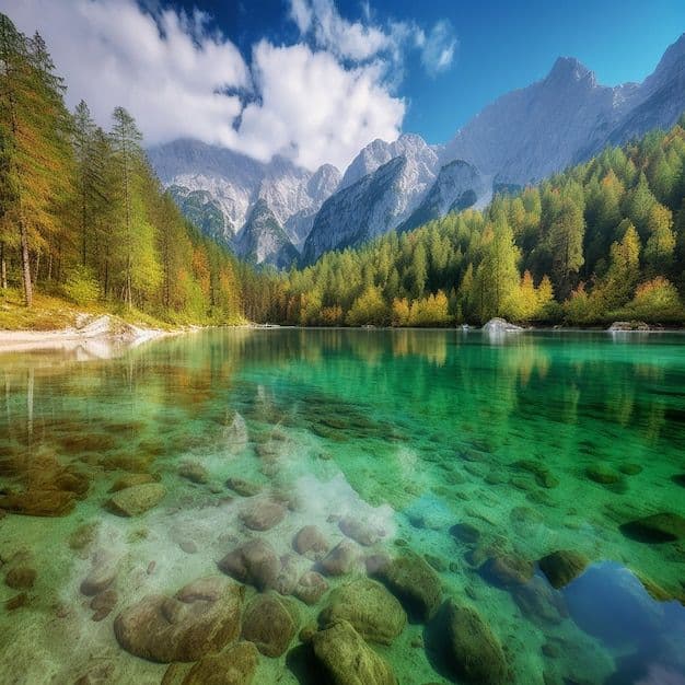 Background 3