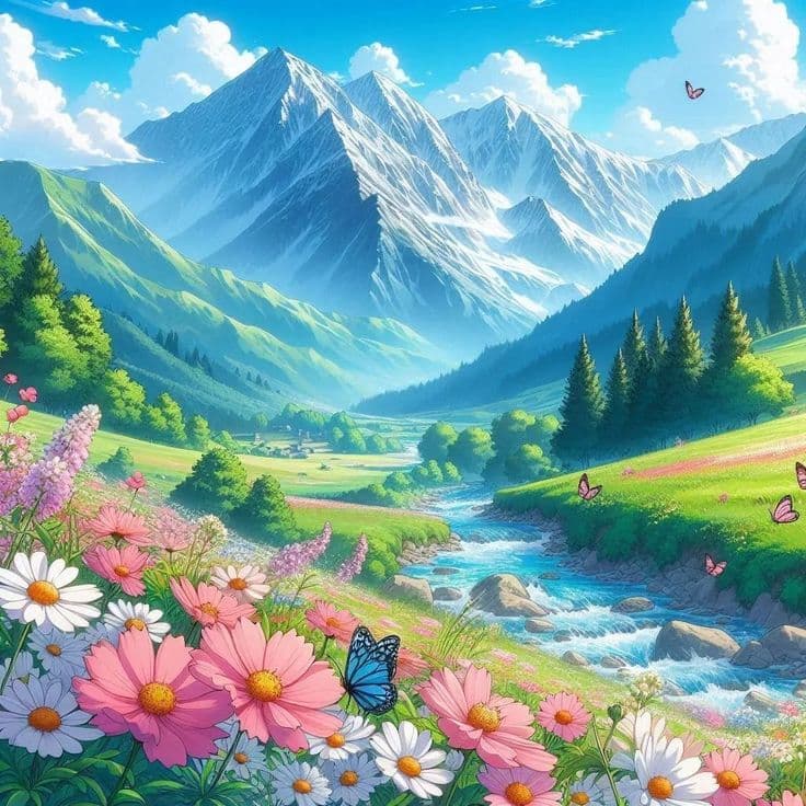 Background 5