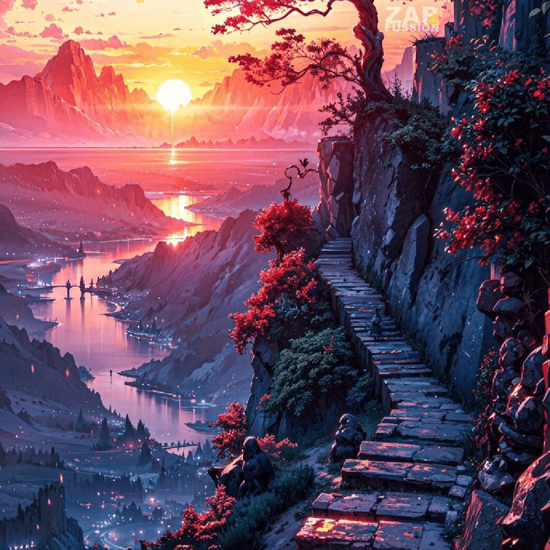Background 6