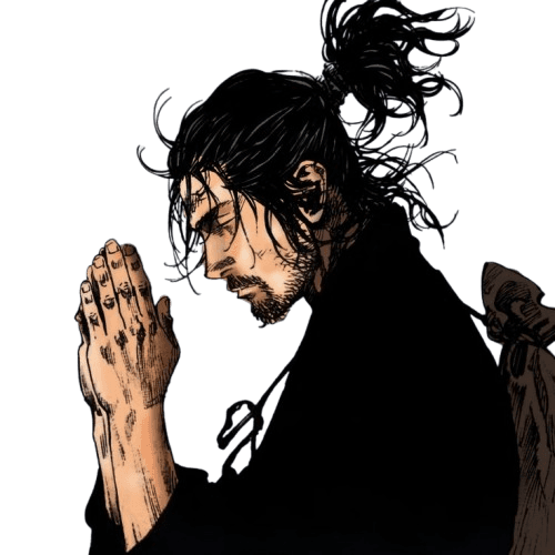 Character 10