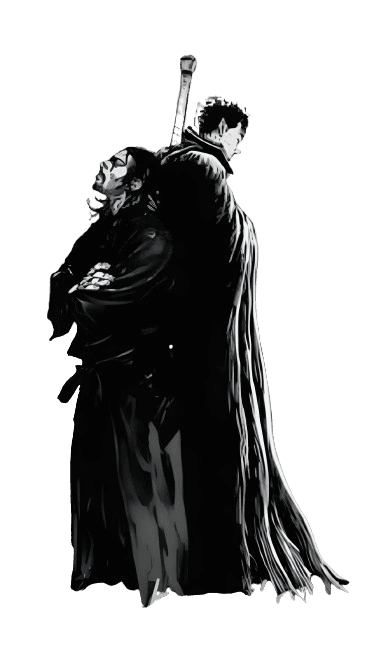 Character 11