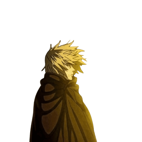Character 12