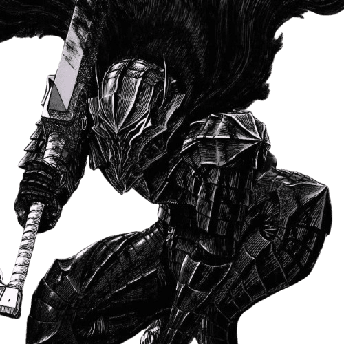 Character 14