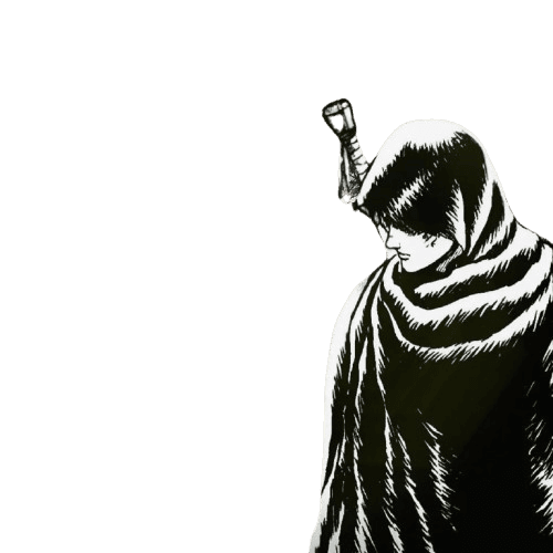 Character 15