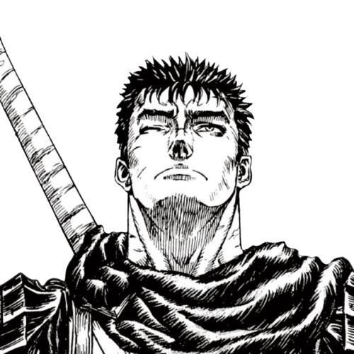 Character 16