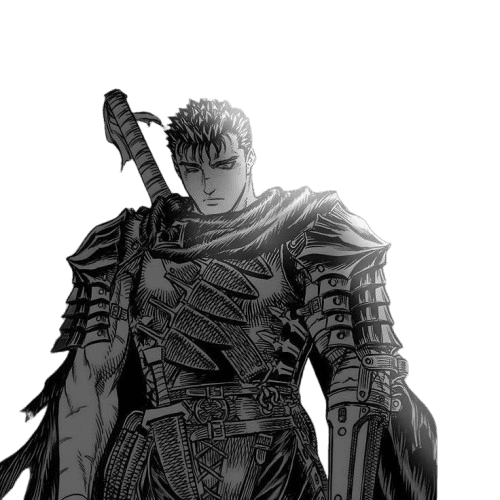 Character 17