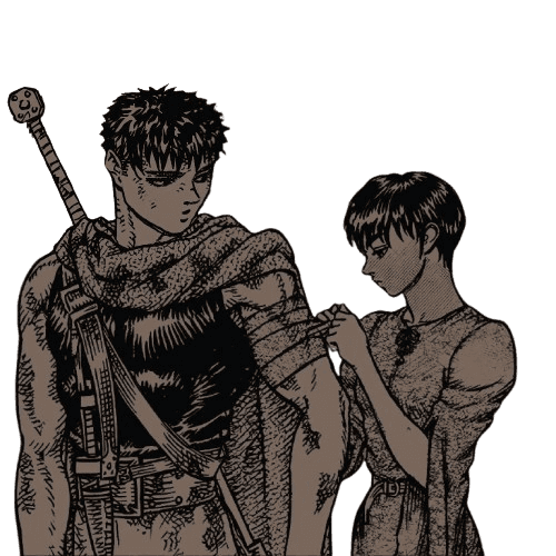 Character 18