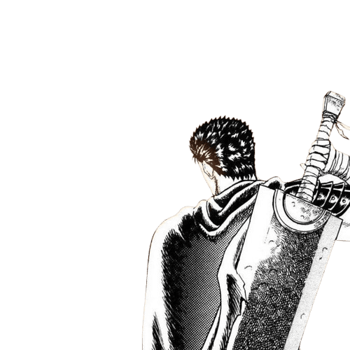 Character 19