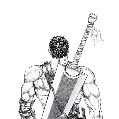 Character 20