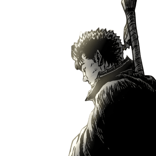 Character 21