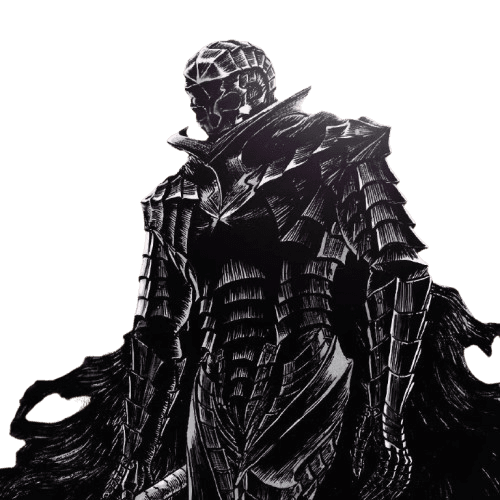 Character 22