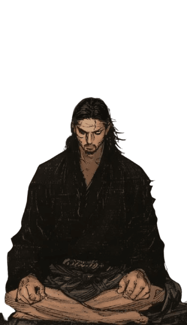 Character 23