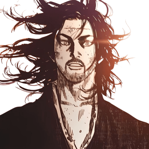 Character 4