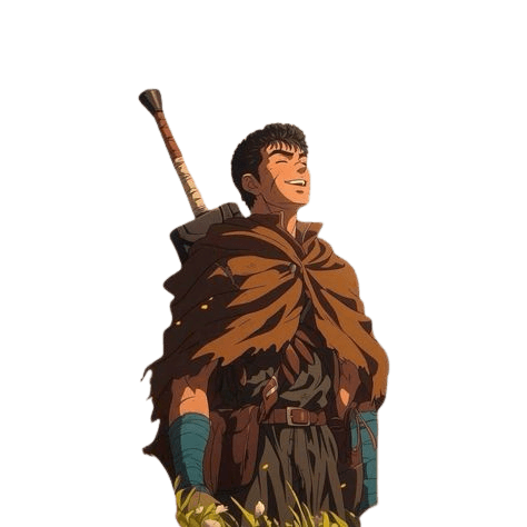Character 5