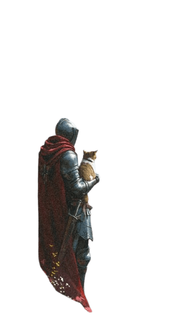 Character 6