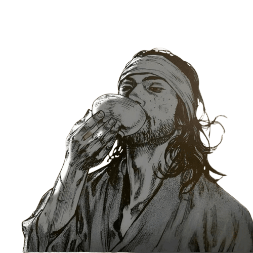 Character 8
